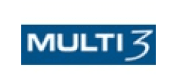 Multi 3