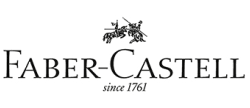 FABER-CASTELL
