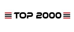 TOP 2000