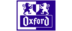 OXFORD