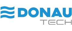 DONAU TECH