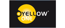 YELLOW ONE
