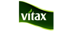 Vitax