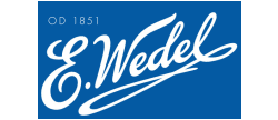Wedel