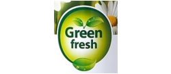 Green Fresh