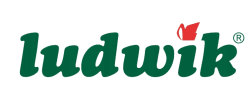 Ludwik