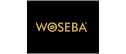 Woseba