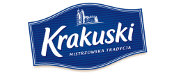 Krakuski