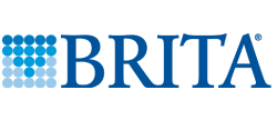 Brita