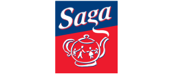 Saga