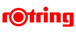 ROTRING