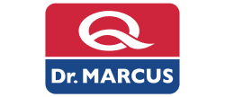 Dr. Marcus