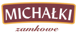 Michałki