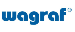 Wagraf