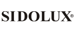Sidolux