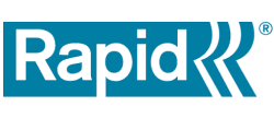RAPID