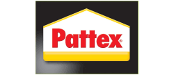 Pattex
