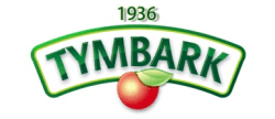 Tymbark