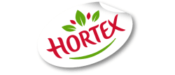 Hortex