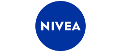 Nivea