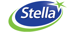 Stella