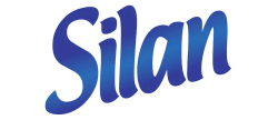 Silan