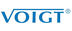 Voigt