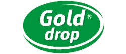 Gold Drop