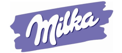 Milka