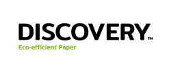DISCOVERY