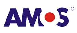 AMOS