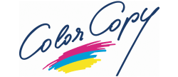 COLOR COPY