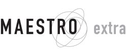 Maestro