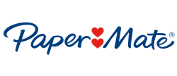 Paper Mate