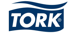 TORK