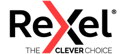 REXEL