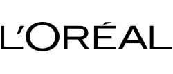 L'oreal Paris