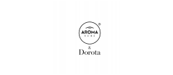 Aroma Home & DOROTA