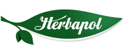 Herbapol