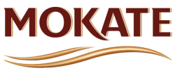 MOKATE
