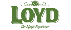 LOYD