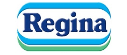 Regina