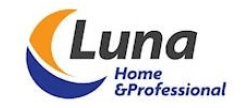 Luna Home Professional