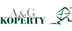 A&G KOPERTY