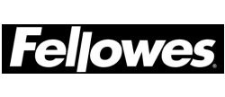 FELLOWES