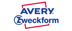 AVERY