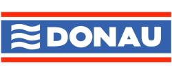 DONAU