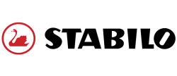 STABILO