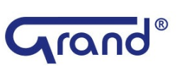 GRAND