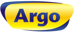 ARGO